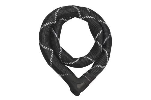Łańcuch rowerowy Abus 8210 85cm